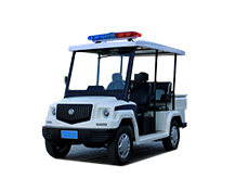 营口观光车